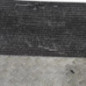 Radiateur clim AUDI A4 3