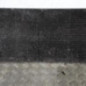 Radiateur clim AUDI A4 3