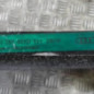 Radiateur clim AUDI A4 3