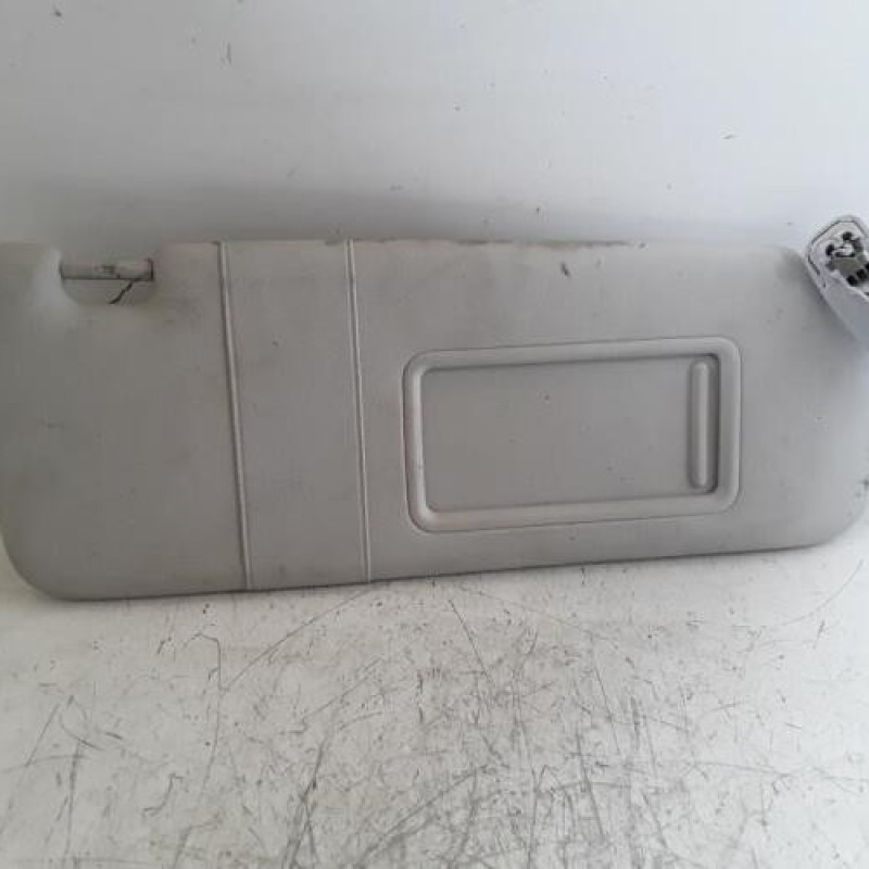 Pare soleil droit AUDI A4 3