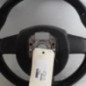 Volant AUDI A4 3