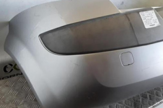 Pare choc arriere RENAULT MEGANE 2