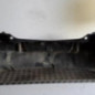 Pare choc arriere RENAULT MEGANE 2