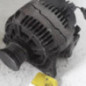 Alternateur SEAT IBIZA 2