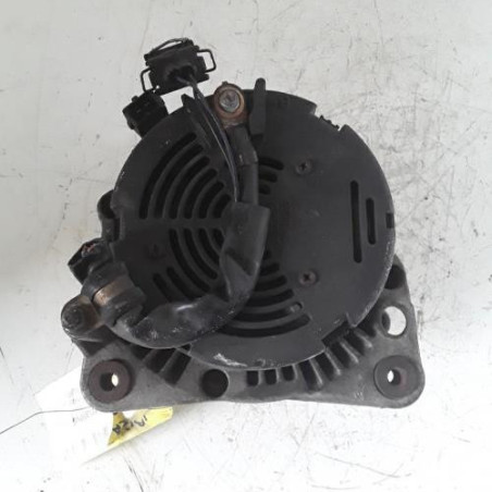 Alternateur SEAT IBIZA 2