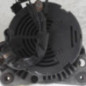 Alternateur SEAT IBIZA 2