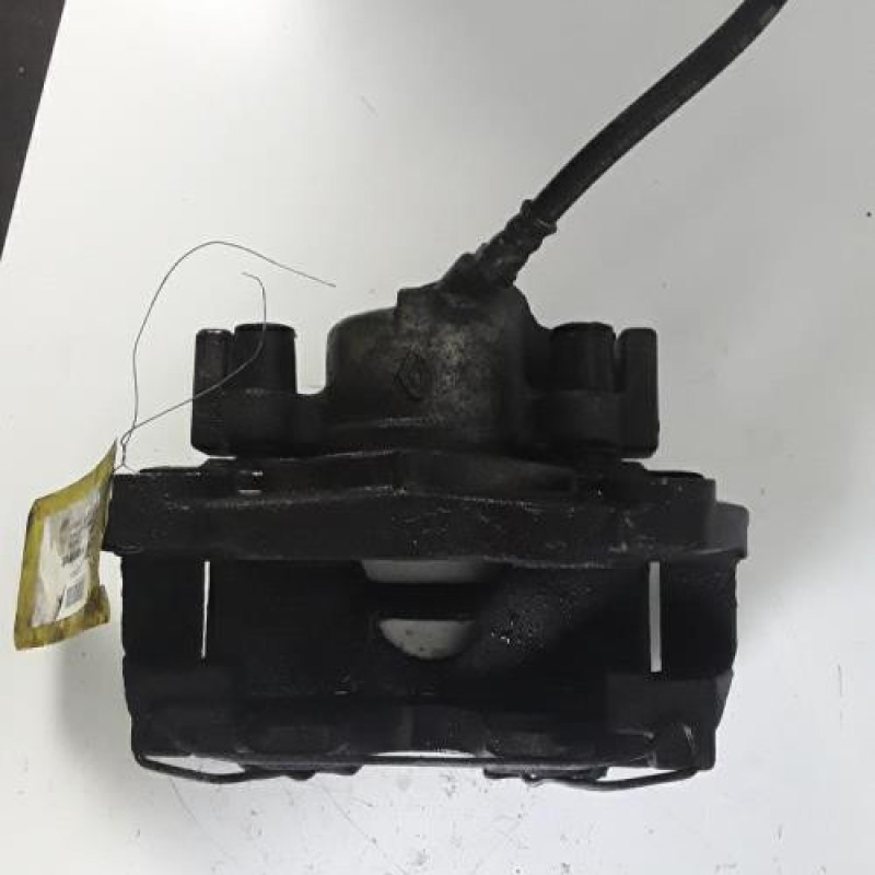 Etrier avant droit (freinage) RENAULT GRAND SCENIC 3 Etrier avant droit (freinage) RENAULT GRAND SCENIC 3