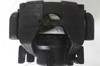 Etrier avant droit (freinage) RENAULT GRAND SCENIC 3