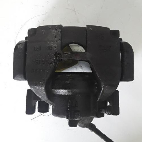 Etrier avant droit (freinage) RENAULT GRAND SCENIC 3