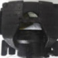 Etrier avant droit (freinage) RENAULT GRAND SCENIC 3