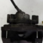 Etrier avant gauche (freinage) RENAULT GRAND SCENIC 3