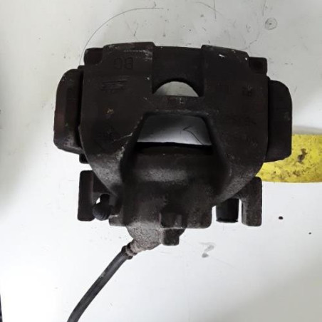 Etrier avant gauche (freinage) RENAULT GRAND SCENIC 3