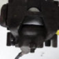 Etrier avant gauche (freinage) RENAULT GRAND SCENIC 3