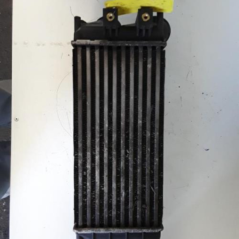 Echangeur air (Intercooler) PEUGEOT 5008 1 Echangeur air (Intercooler) PEUGEOT 5008 1