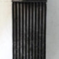 Echangeur air (Intercooler) PEUGEOT 5008 1