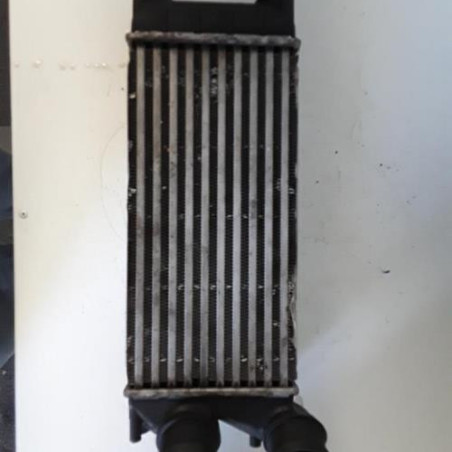 Echangeur air (Intercooler) PEUGEOT 5008 1