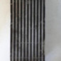Echangeur air (Intercooler) PEUGEOT 5008 1