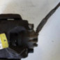 Etrier avant droit (freinage) PEUGEOT 5008 1