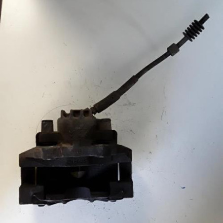 Etrier avant droit (freinage) PEUGEOT 5008 1