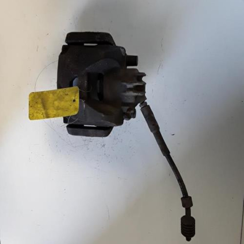 Etrier avant gauche (freinage) PEUGEOT 5008 1