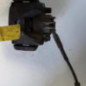 Etrier avant gauche (freinage) PEUGEOT 5008 1