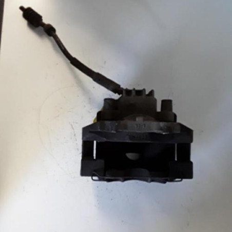 Etrier avant gauche (freinage) PEUGEOT 5008 1