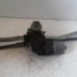 Mecanisme essuie glace avant AUDI A4 2