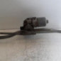 Mecanisme essuie glace avant AUDI A4 2