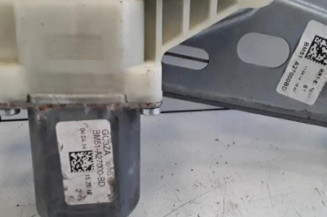 Leve vitre electrique arriere droit FORD FOCUS 3