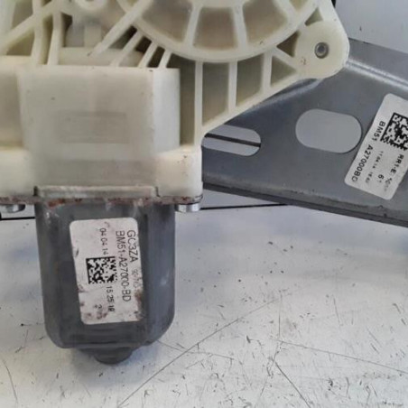 Leve vitre electrique arriere droit FORD FOCUS 3
