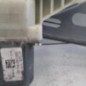 Leve vitre electrique arriere droit FORD FOCUS 3