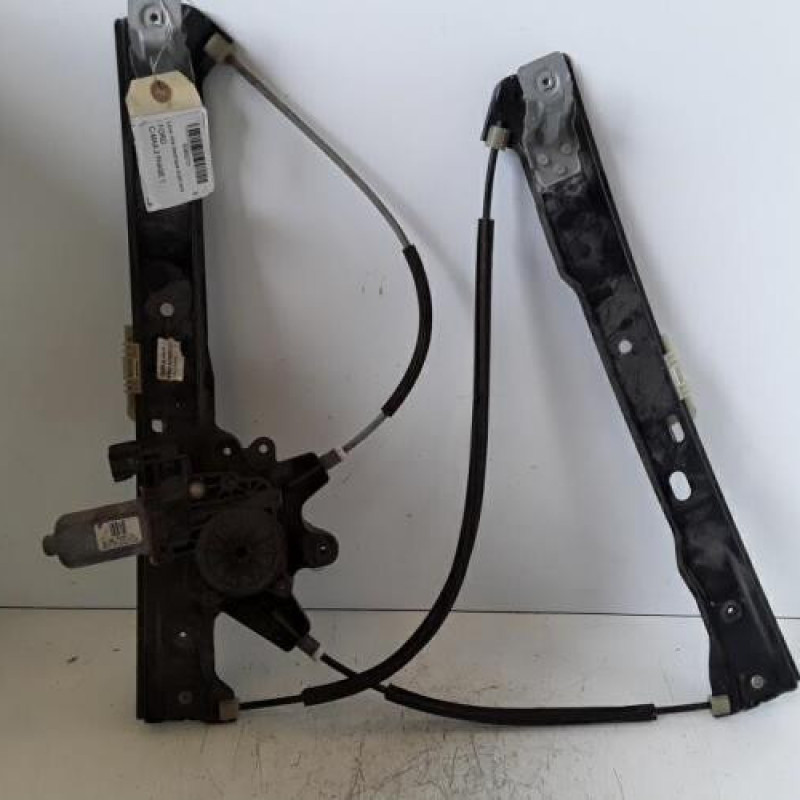 Leve vitre electrique avant droit FORD C-MAX 2