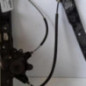Leve vitre electrique avant droit FORD C-MAX 2