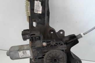 Leve vitre electrique avant droit FORD C-MAX 2