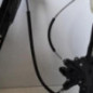 Leve vitre electrique avant droit FORD C-MAX 2