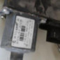 Leve vitre electrique avant droit PEUGEOT 308 1