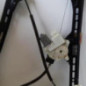 Leve vitre electrique avant droit CITROEN C4 GRAND PICASSO 2
