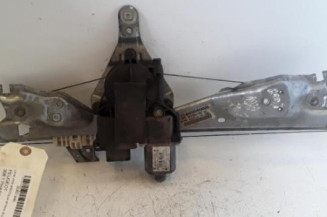 Leve vitre electrique arriere droit PEUGEOT 308 1 Photo n°1