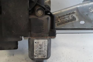 Leve vitre electrique arriere droit PEUGEOT 308 1
