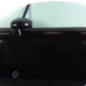 Porte avant gauche AUDI TT 1