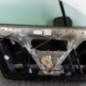 Porte avant gauche AUDI TT 1