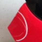 Malle/Hayon arriere OPEL CORSA D