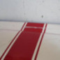 Malle/Hayon arriere OPEL CORSA D