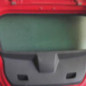 Malle/Hayon arriere OPEL CORSA D