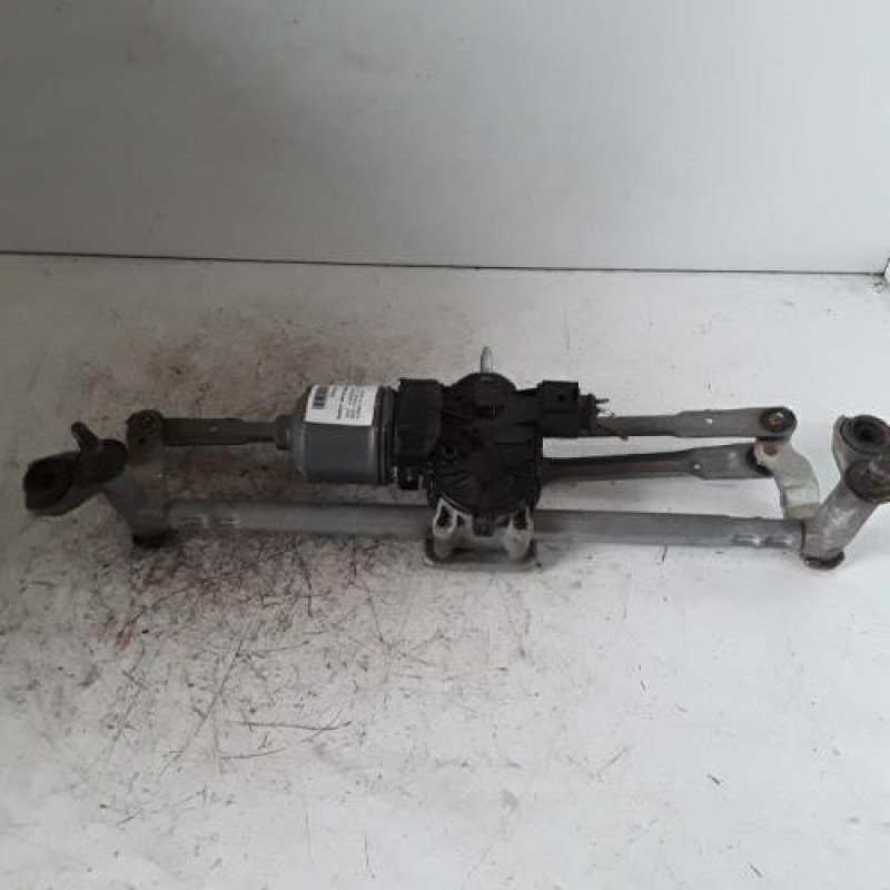 Moteur essuie glace avant SEAT IBIZA 4 Moteur essuie glace avant SEAT IBIZA 4
