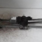 Moteur essuie glace avant SEAT IBIZA 4