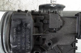 Moteur essuie glace avant SEAT IBIZA 4