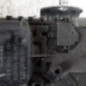 Moteur essuie glace avant SEAT IBIZA 4