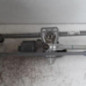 Moteur essuie glace avant SEAT IBIZA 4