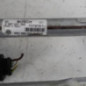 Moteur essuie glace avant SEAT IBIZA 4